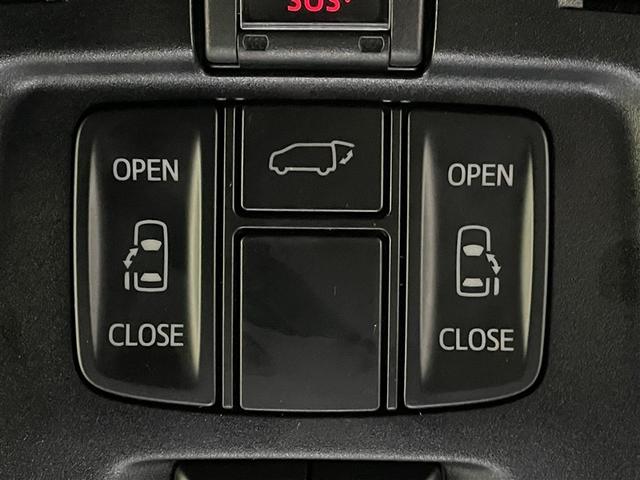 アルファード ２．５Ｓ　Ｃパッケージ　両電動ドア　Ｂモニタ　地デジ　定期点検記録簿　ＤＶＤ再生可能　リアオートエアコン　ナビテレビ　横滑り防止　クルコン　セキュリティ　ＥＴＣ車載器　ＬＥＤヘッドライト　スマートキー　エアコン　パワーステ（27枚目）