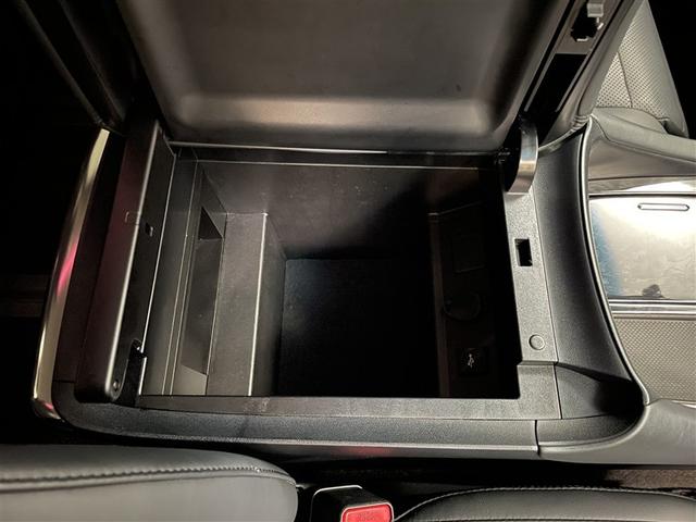 アルファード ２．５Ｓ　Ｃパッケージ　両電動ドア　Ｂモニタ　地デジ　定期点検記録簿　ＤＶＤ再生可能　リアオートエアコン　ナビテレビ　横滑り防止　クルコン　セキュリティ　ＥＴＣ車載器　ＬＥＤヘッドライト　スマートキー　エアコン　パワーステ（35枚目）