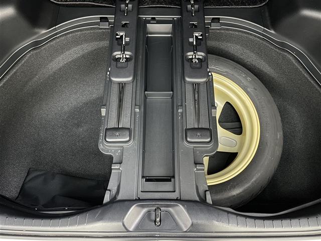 アルファード ２．５Ｓ　Ｃパッケージ　両電動ドア　Ｂモニタ　地デジ　定期点検記録簿　ＤＶＤ再生可能　リアオートエアコン　ナビテレビ　横滑り防止　クルコン　セキュリティ　ＥＴＣ車載器　ＬＥＤヘッドライト　スマートキー　エアコン　パワーステ（37枚目）