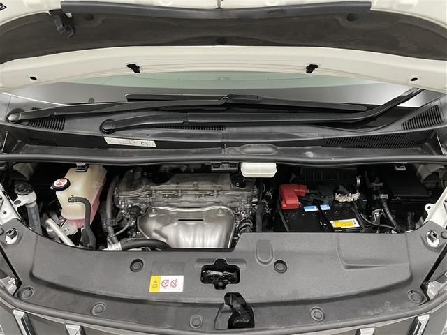 アルファード ２．５Ｓ　Ｃパッケージ　両電動ドア　Ｂモニタ　地デジ　定期点検記録簿　ＤＶＤ再生可能　リアオートエアコン　ナビテレビ　横滑り防止　クルコン　セキュリティ　ＥＴＣ車載器　ＬＥＤヘッドライト　スマートキー　エアコン　パワーステ（40枚目）