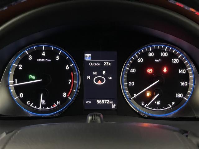 ハリアー プレミアム　カーテンエアバッグ　クルーズＣ　記録簿あり　ＡＣ１００Ｖ　Ｂカメラ　電動パワーシート　ＬＥＤライト　メモリナビ　横滑り防止機能　オートエアコン　Ａストップ　エアバッグ　ＡＷ　ＤＶＤ再生可　ナビ＆ＴＶ（8枚目）