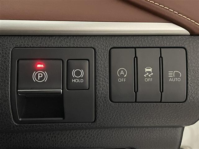 ハリアー プレミアム　カーテンエアバッグ　クルーズＣ　記録簿あり　ＡＣ１００Ｖ　Ｂカメラ　電動パワーシート　ＬＥＤライト　メモリナビ　横滑り防止機能　オートエアコン　Ａストップ　エアバッグ　ＡＷ　ＤＶＤ再生可　ナビ＆ＴＶ（25枚目）