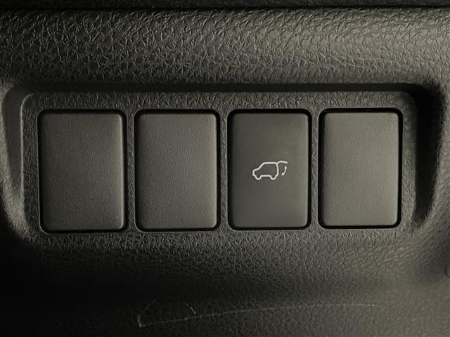 ハリアー プレミアム　カーテンエアバッグ　クルーズＣ　記録簿あり　ＡＣ１００Ｖ　Ｂカメラ　電動パワーシート　ＬＥＤライト　メモリナビ　横滑り防止機能　オートエアコン　Ａストップ　エアバッグ　ＡＷ　ＤＶＤ再生可　ナビ＆ＴＶ（26枚目）