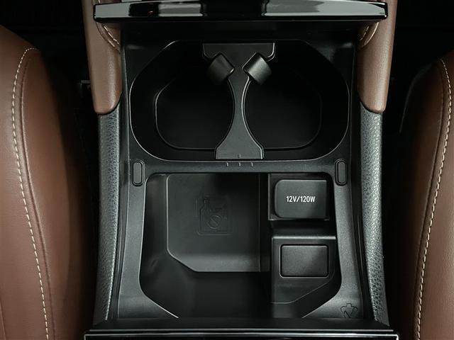 ハリアー プレミアム　カーテンエアバッグ　クルーズＣ　記録簿あり　ＡＣ１００Ｖ　Ｂカメラ　電動パワーシート　ＬＥＤライト　メモリナビ　横滑り防止機能　オートエアコン　Ａストップ　エアバッグ　ＡＷ　ＤＶＤ再生可　ナビ＆ＴＶ（30枚目）