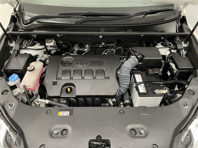 ハリアー プレミアム　カーテンエアバッグ　クルーズＣ　記録簿あり　ＡＣ１００Ｖ　Ｂカメラ　電動パワーシート　ＬＥＤライト　メモリナビ　横滑り防止機能　オートエアコン　Ａストップ　エアバッグ　ＡＷ　ＤＶＤ再生可　ナビ＆ＴＶ（37枚目）