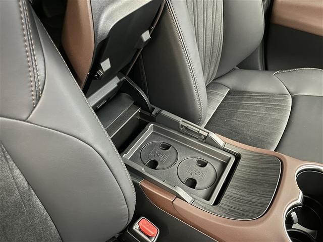 ハリアーハイブリッド Ｚ　地上デジタル　衝突被害軽減　サイドエアバッグ　ＬＥＤランプ　Ｂモニタ　クルコン　ナビＴＶ　横滑り防止装置　スマートキー　盗難防止システム　ＡＢＳ　アルミ　ＥＴＣ付　エアバッグ　ＡＡＣ　キーレス　ＡＵＸ（32枚目）