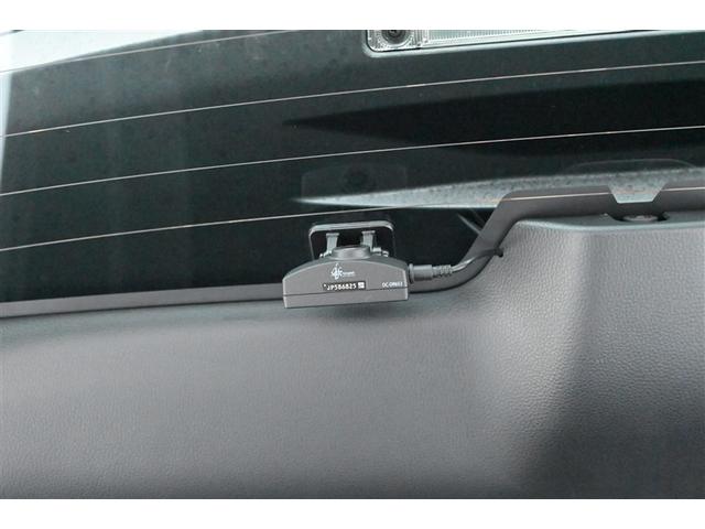 ハリアー Ｇ　衝突回避ブレーキ　ＡＵＸ接続　セキュリティーアラーム　ＡＡＣ　バックモニタ－　記録簿有　横滑防止装置　ＬＥＤランプ　スマキー　キーフリー　ＡＷ　ＥＴＣ車載器　ＰＳ　パワーウインドウ　ナビ　パワ－シ－ト（4枚目）