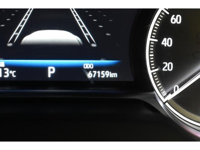 ハリアー Ｇ　衝突回避ブレーキ　ＡＵＸ接続　セキュリティーアラーム　ＡＡＣ　バックモニタ－　記録簿有　横滑防止装置　ＬＥＤランプ　スマキー　キーフリー　ＡＷ　ＥＴＣ車載器　ＰＳ　パワーウインドウ　ナビ　パワ－シ－ト（10枚目）