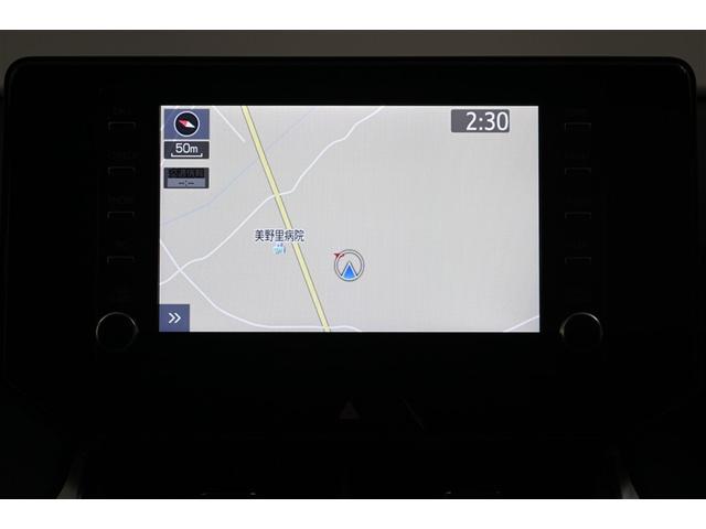 ハリアー Ｇ　衝突回避ブレーキ　ＡＵＸ接続　セキュリティーアラーム　ＡＡＣ　バックモニタ－　記録簿有　横滑防止装置　ＬＥＤランプ　スマキー　キーフリー　ＡＷ　ＥＴＣ車載器　ＰＳ　パワーウインドウ　ナビ　パワ－シ－ト（12枚目）