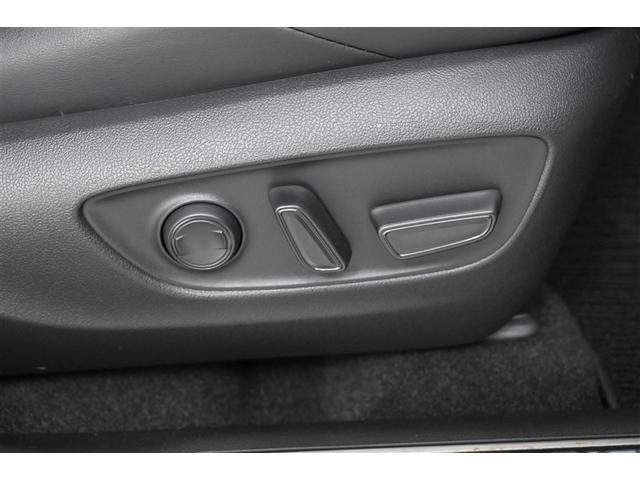 ハリアー Ｇ　衝突回避ブレーキ　ＡＵＸ接続　セキュリティーアラーム　ＡＡＣ　バックモニタ－　記録簿有　横滑防止装置　ＬＥＤランプ　スマキー　キーフリー　ＡＷ　ＥＴＣ車載器　ＰＳ　パワーウインドウ　ナビ　パワ－シ－ト（16枚目）