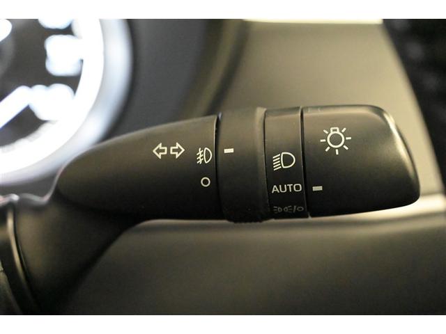 ハリアー Ｇ　衝突回避ブレーキ　ＡＵＸ接続　セキュリティーアラーム　ＡＡＣ　バックモニタ－　記録簿有　横滑防止装置　ＬＥＤランプ　スマキー　キーフリー　ＡＷ　ＥＴＣ車載器　ＰＳ　パワーウインドウ　ナビ　パワ－シ－ト（22枚目）