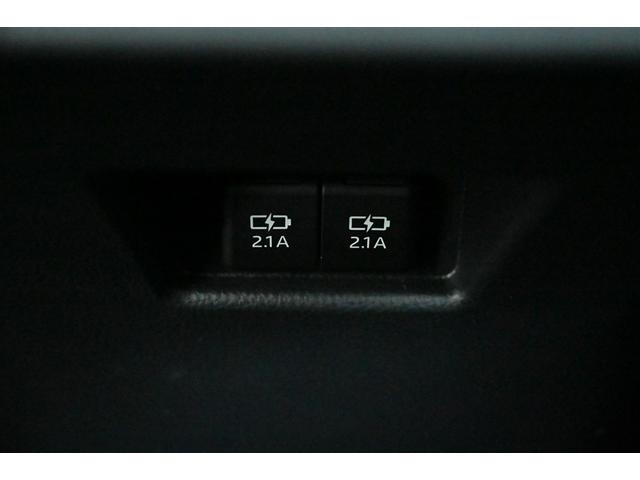 ハリアー Ｇ　衝突回避ブレーキ　ＡＵＸ接続　セキュリティーアラーム　ＡＡＣ　バックモニタ－　記録簿有　横滑防止装置　ＬＥＤランプ　スマキー　キーフリー　ＡＷ　ＥＴＣ車載器　ＰＳ　パワーウインドウ　ナビ　パワ－シ－ト（23枚目）