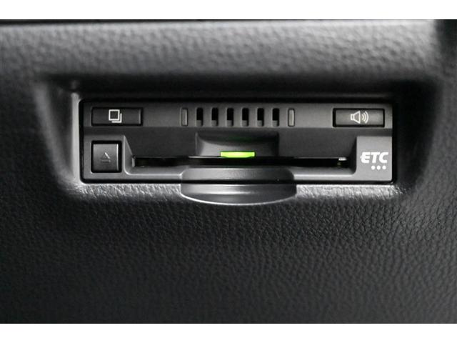 ハリアー Ｇ　衝突回避ブレーキ　ＡＵＸ接続　セキュリティーアラーム　ＡＡＣ　バックモニタ－　記録簿有　横滑防止装置　ＬＥＤランプ　スマキー　キーフリー　ＡＷ　ＥＴＣ車載器　ＰＳ　パワーウインドウ　パワ－シ－ト　ＴＶ（9枚目）