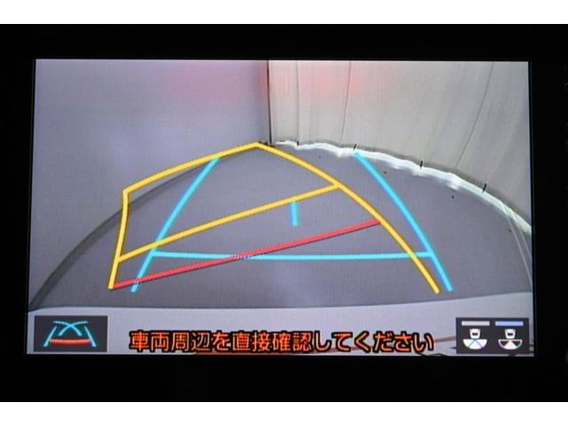 ハリアー Ｇ　衝突回避ブレーキ　ＡＵＸ接続　セキュリティーアラーム　ＡＡＣ　バックモニタ－　記録簿有　横滑防止装置　ＬＥＤランプ　スマキー　キーフリー　ＡＷ　ＥＴＣ車載器　ＰＳ　パワーウインドウ　パワ－シ－ト　ＴＶ（12枚目）