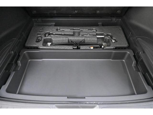 ハリアー Ｇ　衝突回避ブレーキ　ＡＵＸ接続　セキュリティーアラーム　ＡＡＣ　バックモニタ－　記録簿有　横滑防止装置　ＬＥＤランプ　スマキー　キーフリー　ＡＷ　ＥＴＣ車載器　ＰＳ　パワーウインドウ　パワ－シ－ト　ＴＶ（31枚目）