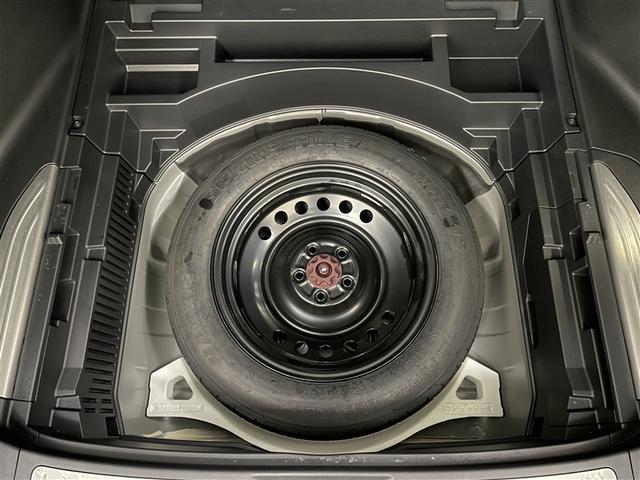 ハリアー Z 盗難防止 運転席パワーシート 地デジ 横滑防止装置 リアビューカメラ ヘッドライトLED アルミホイール 点検記録簿 Wエアバッグ キーレス スマートキ- サイドエアバッグ エアコン ナビ&TV(34枚目)