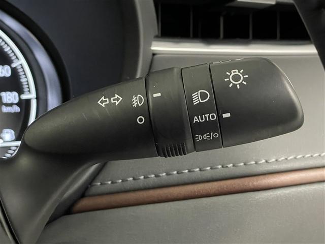 ハリアー Z レザーパッケージ TVナビ エアロ 地上デジタル 点検記録簿 盗難防止装置 革S パワ-シ-ト メモリナビ 横滑り防止機能 AUX ドラレコ付 エアバッグ Bモニター アルミ クルコン LED付 ABS エアコン(23枚目)