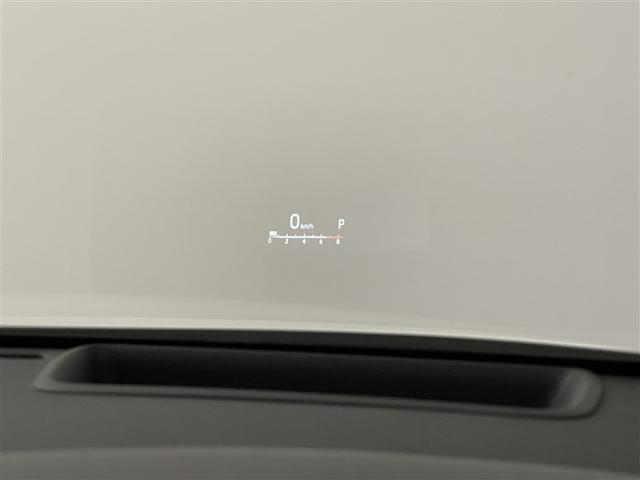 ハリアー Z レザーパッケージ TVナビ エアロ 地上デジタル 点検記録簿 盗難防止装置 革S パワ-シ-ト メモリナビ 横滑り防止機能 AUX ドラレコ付 エアバッグ Bモニター アルミ クルコン LED付 ABS エアコン(24枚目)