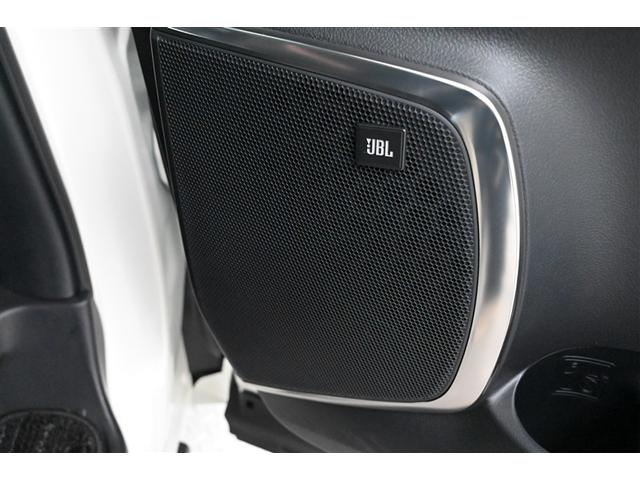 アルファード ２．５Ｓ　Ｃパッケージ　ＤＶＤ再生機能　両側ＰＳＤ　電動パワーシート　バックモニタ－　地デジＴＶ　ナビ＆ＴＶ　記録簿有　アルミホイール　横滑り防止機能　ＡＣ１００Ｖ電源　クルコン　ＬＥＤヘッドライト　スマキー　セキュリティ（32枚目）