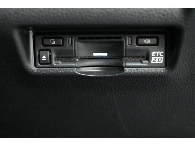 ハリアー Z クルーズC エアロ Bカメラ 記録簿有 イモビ ナビTV アルミホイル ETC車載器 ESC メディアプレイヤー接続 エアバッグ スマートキー オートエアコン キーフリー サイドエアバッグ ABS(11枚目)