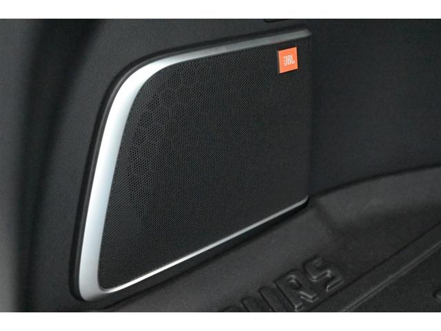 ハリアー Z クルーズC エアロ Bカメラ 記録簿有 イモビ ナビTV アルミホイル ETC車載器 ESC メディアプレイヤー接続 エアバッグ スマートキー オートエアコン キーフリー サイドエアバッグ ABS(19枚目)