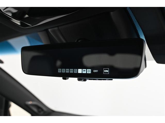 ハリアー Z クルーズC エアロ Bカメラ 記録簿有 イモビ ナビTV アルミホイル ETC車載器 ESC メディアプレイヤー接続 エアバッグ スマートキー オートエアコン キーフリー サイドエアバッグ ABS(23枚目)