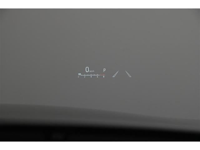 ハリアー Z クルーズC エアロ Bカメラ 記録簿有 イモビ ナビTV アルミホイル ETC車載器 ESC メディアプレイヤー接続 エアバッグ スマートキー オートエアコン キーフリー サイドエアバッグ ABS(24枚目)