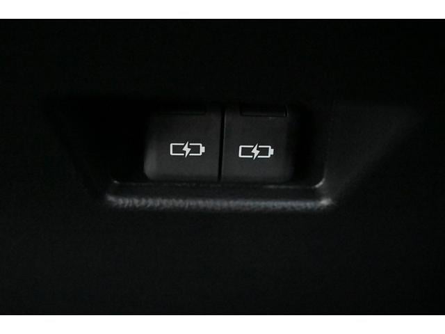 ハリアー Z クルーズC エアロ Bカメラ 記録簿有 イモビ ナビTV アルミホイル ETC車載器 ESC メディアプレイヤー接続 エアバッグ スマートキー オートエアコン キーフリー サイドエアバッグ ABS(29枚目)