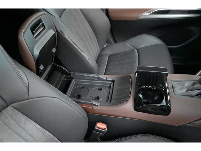 ハリアー Z クルーズC エアロ Bカメラ 記録簿有 イモビ ナビTV アルミホイル ETC車載器 ESC メディアプレイヤー接続 エアバッグ スマートキー オートエアコン キーフリー サイドエアバッグ ABS(30枚目)