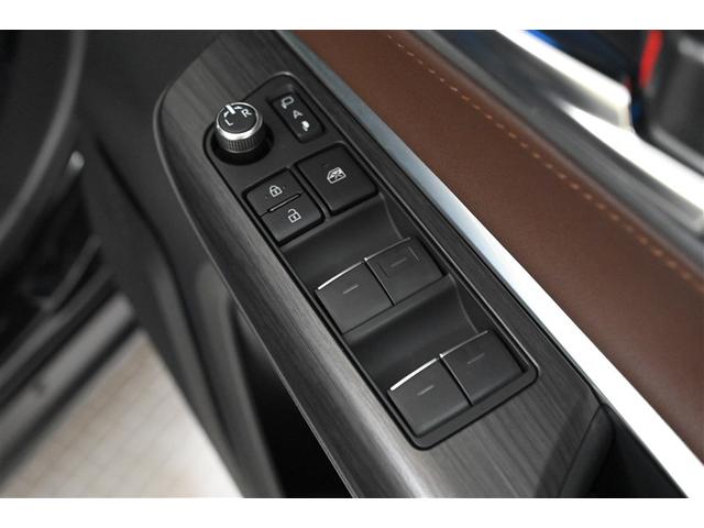 ハリアー Z クルーズC エアロ Bカメラ 記録簿有 イモビ ナビTV アルミホイル ETC車載器 ESC メディアプレイヤー接続 エアバッグ スマートキー オートエアコン キーフリー サイドエアバッグ ABS(35枚目)