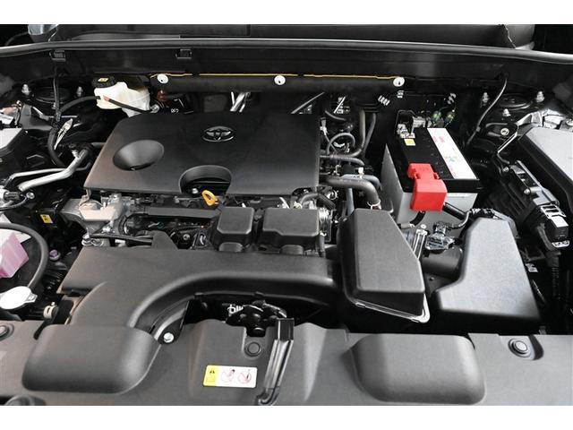 ハリアー Z クルーズC エアロ Bカメラ 記録簿有 イモビ ナビTV アルミホイル ETC車載器 ESC メディアプレイヤー接続 エアバッグ スマートキー オートエアコン キーフリー サイドエアバッグ ABS(37枚目)