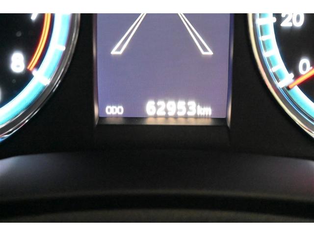 ハリアー プレミアム アイスト ETC車載器 バックガイドモニター PWシート 記録簿あり DVD視聴可 助手席エアバック AW LEDヘットライト クルーズC カーテンエアバッグ メモリナビ オートエアコン ナビTV(9枚目)