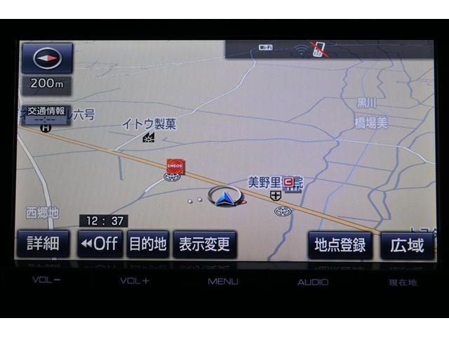 ハリアー プレミアム アイスト ETC車載器 バックガイドモニター PWシート 記録簿あり DVD視聴可 助手席エアバック AW LEDヘットライト クルーズC カーテンエアバッグ メモリナビ オートエアコン ナビTV(11枚目)
