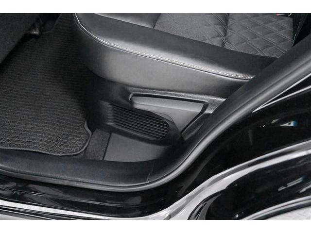 ハリアー プレミアム アイスト ETC車載器 バックガイドモニター PWシート 記録簿あり DVD視聴可 助手席エアバック AW LEDヘットライト クルーズC カーテンエアバッグ メモリナビ オートエアコン ナビTV(20枚目)