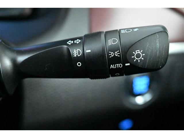 ハリアー プレミアム アイスト ETC車載器 バックガイドモニター PWシート 記録簿あり DVD視聴可 助手席エアバック AW LEDヘットライト クルーズC カーテンエアバッグ メモリナビ オートエアコン ナビTV(23枚目)