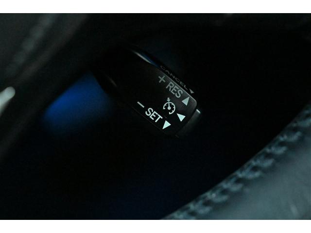 ハリアー プレミアム アイスト ETC車載器 バックガイドモニター PWシート 記録簿あり DVD視聴可 助手席エアバック AW LEDヘットライト クルーズC カーテンエアバッグ メモリナビ オートエアコン ナビTV(24枚目)