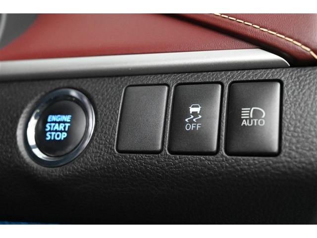 ハリアー プレミアム アイスト ETC車載器 バックガイドモニター PWシート 記録簿あり DVD視聴可 助手席エアバック AW LEDヘットライト クルーズC カーテンエアバッグ メモリナビ オートエアコン ナビTV(25枚目)