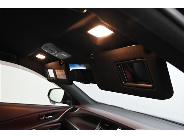 ハリアー プレミアム アイスト ETC車載器 バックガイドモニター PWシート 記録簿あり DVD視聴可 助手席エアバック AW LEDヘットライト クルーズC カーテンエアバッグ メモリナビ オートエアコン ナビTV(32枚目)