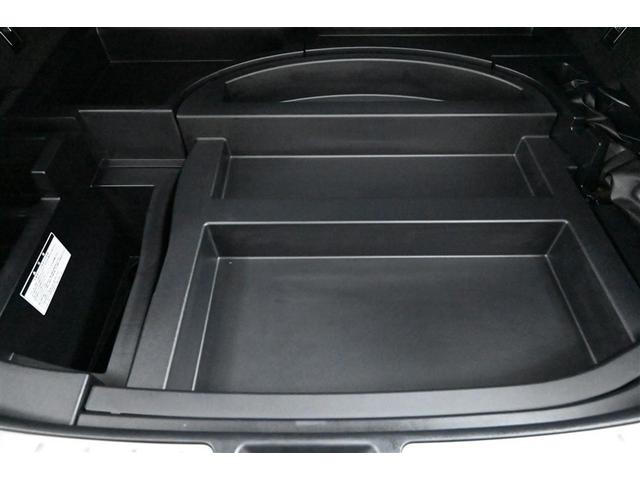 ハリアー プレミアム アイスト ETC車載器 バックガイドモニター PWシート 記録簿あり DVD視聴可 助手席エアバック AW LEDヘットライト クルーズC カーテンエアバッグ メモリナビ オートエアコン ナビTV(33枚目)