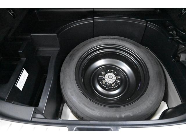 ハリアー プレミアム アイスト ETC車載器 バックガイドモニター PWシート 記録簿あり DVD視聴可 助手席エアバック AW LEDヘットライト クルーズC カーテンエアバッグ メモリナビ オートエアコン ナビTV(34枚目)