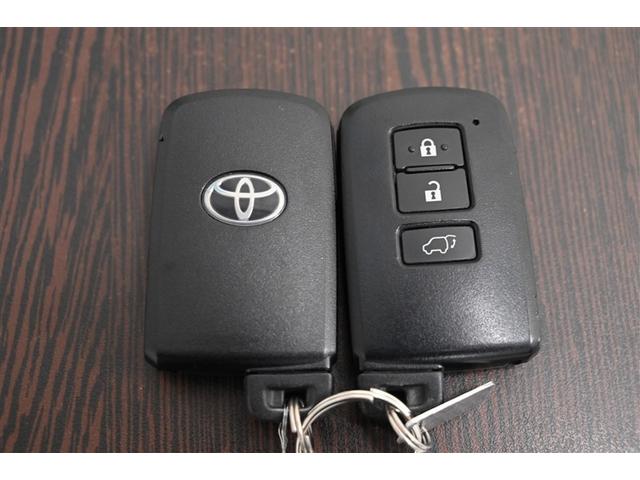 ハリアー プレミアム アイスト ETC車載器 バックガイドモニター PWシート 記録簿あり DVD視聴可 助手席エアバック AW LEDヘットライト クルーズC カーテンエアバッグ メモリナビ オートエアコン ナビTV(35枚目)