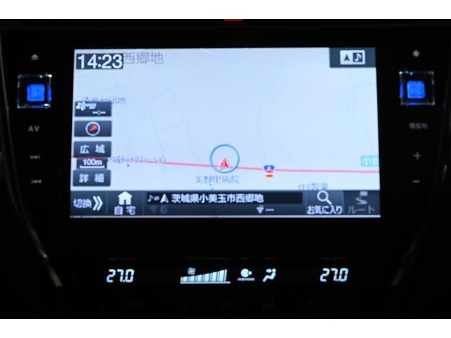 プレミアム(5枚目)