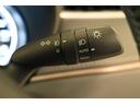Ｇ　フルセグテレビ　ＴＳＳ　キーフリー　ＴＶ＆ナビ　盗難防止システム　バックモニター　アルミ　ＬＥＤヘッドライト　ＡＵＸ　オートエアコン　横滑り防止装置　メモリーナビ　電動シート　点検記録簿　クルコン（22枚目）
