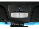 プレミアム　カーテンエアバッグ　クルーズＣ　記録簿あり　Ｂカメラ　電動パワーシート　ＬＥＤライト　メモリナビ　横滑り防止機能　オートエアコン　Ａストップ　エアバッグ　ＡＷ　ＤＶＤ再生可　パワーウィンドウ　キーレス（26枚目）