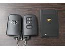 プレミアム　カーテンエアバッグ　クルーズＣ　記録簿あり　Ｂカメラ　電動パワーシート　ＬＥＤライト　メモリナビ　横滑り防止機能　オートエアコン　Ａストップ　エアバッグ　ＡＷ　ＤＶＤ再生可　パワーウィンドウ　キーレス（33枚目）
