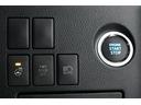 ■ステアリングヒータースイッチ、■パワードアオフスイッチ、■ハイビームスイッチ 装備