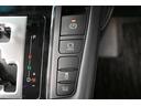 ■パーキングブレーキ、■ブレーキホールド、■VSC OFF、■eco MODE 各スイッチ 装備