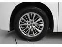 アルファード 2.5X 衝突回避システム Rカメラ イモビライザー メモリナビ ETC車載器 DVD可 オートエアコン LEDヘッドライト 3列シート クルコン ナビ&TV スマートキー リアエアコン ESC AW キーレス 中古車画像_3