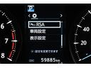 ◇標識の見逃し防止をサポートする「ロードサインアシスト(RSA)」などを装備しています。