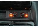 ■シートヒーター(運転席/助手席)装備。 それぞれ『強 〜弱』の切替が可能。寒い日も、より快適なドライブが可能です。
